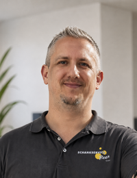 Kreidl Josef