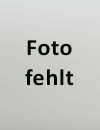 Kreidl Josef