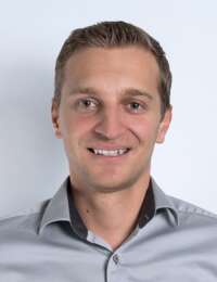 Marcel Peer
