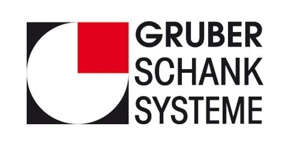 Gruber Schanksysteme