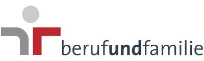 QHT-Qualtitätshandwerk Tirol