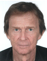 Peer Johannes